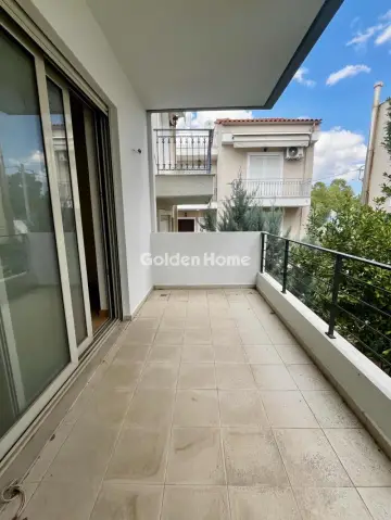 Αυτόνομο Κτίριο 223τ.μ. προς πώληση φωτογραφία 8
