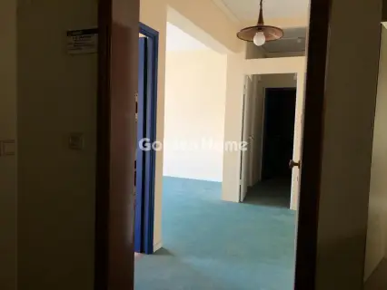 Apartment 65m<sup>2</sup> for sale photo 1