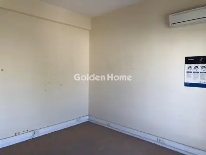 Apartment 65m<sup>2</sup> for sale photo 7