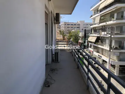Apartment 65m<sup>2</sup> for sale photo 11
