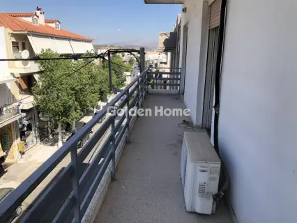 Apartment 65m<sup>2</sup> for sale photo 12