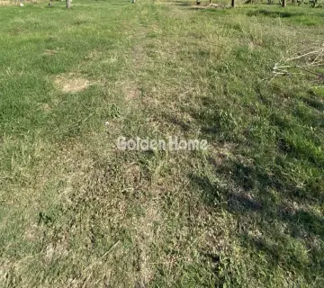 Residential 1644m<sup>2</sup> for sale photo 1