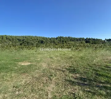 Residential 1644m<sup>2</sup> for sale photo 2