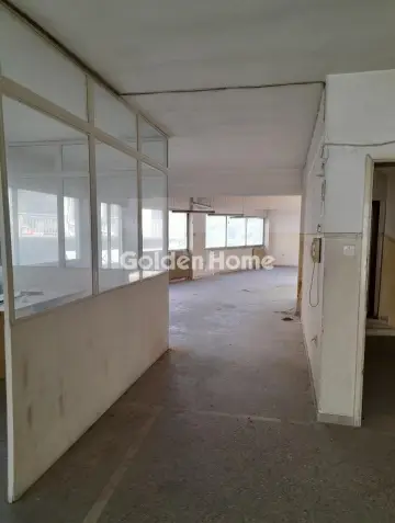 Independent Building 1400m<sup>2</sup> for sale photo 11