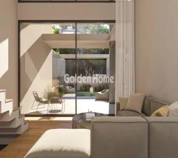 Golden Home Property Image