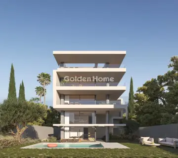 Golden Home Property Image