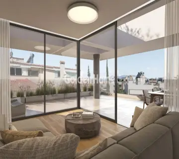 Golden Home Property Image