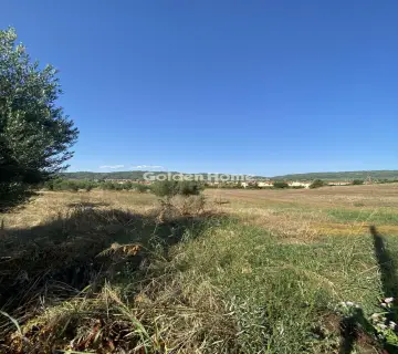 Parcel 5044m<sup>2</sup> for sale photo 2