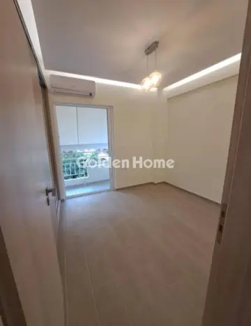 Διαμέρισμα 45τ.μ. προς πώληση φωτογραφία 5411119