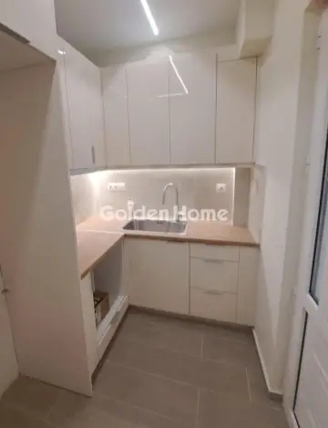 Διαμέρισμα 45τ.μ. προς πώληση φωτογραφία 5411121