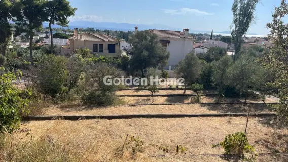 Residential 480m<sup>2</sup> for sale photo 4998783