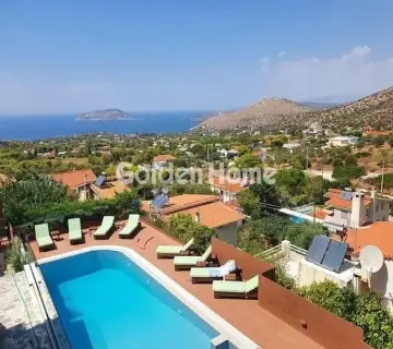 Golden Home Property Image