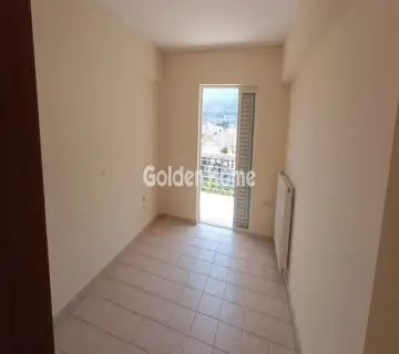 Διαμέρισμα 46τ.μ. προς πώληση φωτογραφία 4