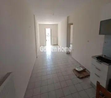 Διαμέρισμα 76τ.μ. προς πώληση φωτογραφία 5084162