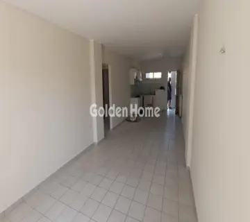 Διαμέρισμα 76τ.μ. προς πώληση φωτογραφία 5084164