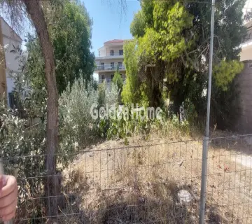 Residential 405m<sup>2</sup> for sale photo 6