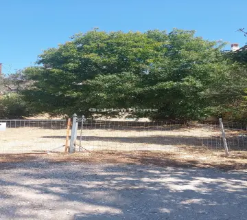 Residential 405m<sup>2</sup> for sale photo 10