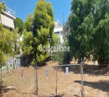 Residential 405m<sup>2</sup> for sale photo 1