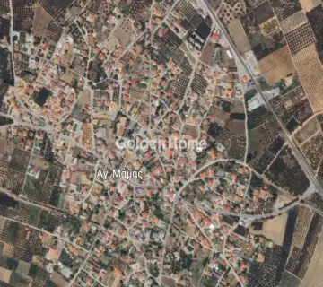 Golden Home Property Image