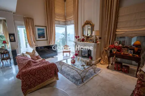 Οικία 270τ.μ. προς πώληση φωτογραφία 3