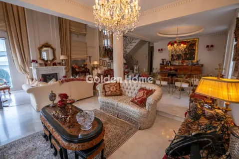 Golden Home Property Image