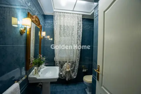 Οικία 270τ.μ. προς πώληση φωτογραφία 21