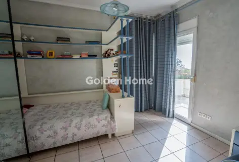 Οικία 270τ.μ. προς πώληση φωτογραφία 22