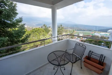 Οικία 270τ.μ. προς πώληση φωτογραφία 28