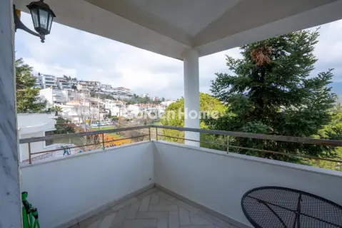 Οικία 270τ.μ. προς πώληση φωτογραφία 29