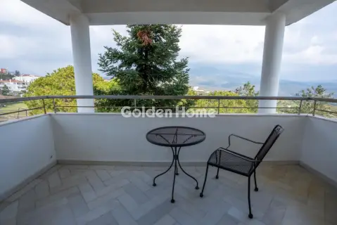 Οικία 270τ.μ. προς πώληση φωτογραφία 30