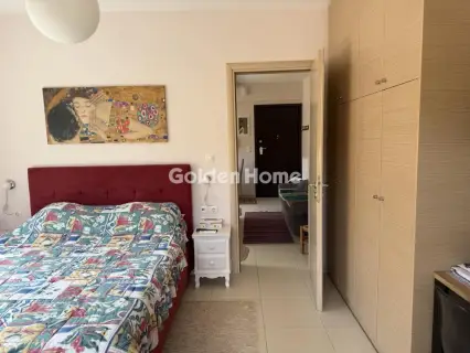 Apartment 40m<sup>2</sup> for sale photo 7