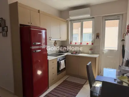 Apartment 40m<sup>2</sup> for sale photo 2