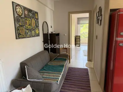 Apartment 40m<sup>2</sup> for sale photo 11