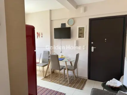 Apartment 40m<sup>2</sup> for sale photo 6