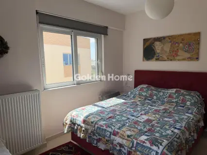 Apartment 40m<sup>2</sup> for sale photo 8
