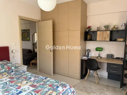 Apartment 40m<sup>2</sup> for sale photo 9