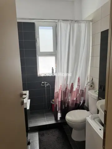 Apartment 40m<sup>2</sup> for sale photo 10