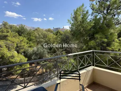 Apartment 40m<sup>2</sup> for sale photo 13