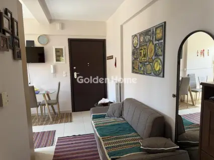 Apartment 40m<sup>2</sup> for sale photo 5