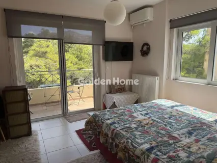 Apartment 40m<sup>2</sup> for sale photo 3