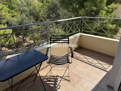 Apartment 40m<sup>2</sup> for sale photo 1