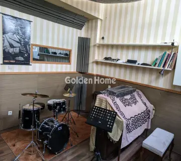 Golden Home Property Image