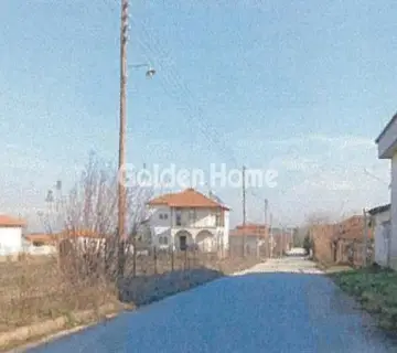 Independent Maisonette 153m<sup>2</sup> for sale photo 4979451