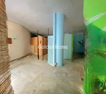 仓库 100m<sup>2</sup> for rent photo 2