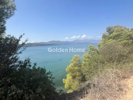 Οικιστικό 4050τ.μ. προς πώληση φωτογραφία 16