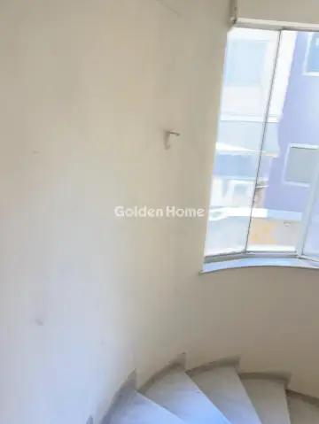 Apartment 112m<sup>2</sup> for sale photo 4