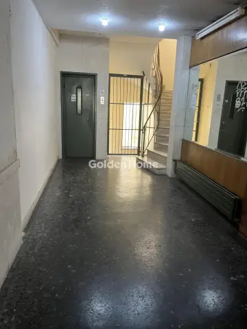Apartment 112m<sup>2</sup> for sale photo 5