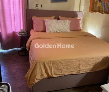 Apartment 112m<sup>2</sup> for sale photo 3