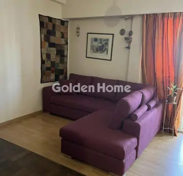 Apartment 112m<sup>2</sup> for sale photo 1