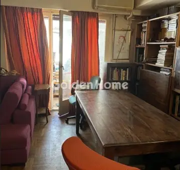 Apartment 112m<sup>2</sup> for sale photo 2